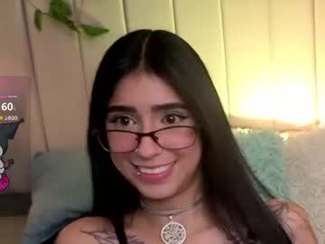 lilithcollins