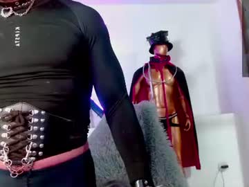 lilithmadame_sathan
