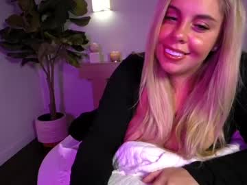 lillylox