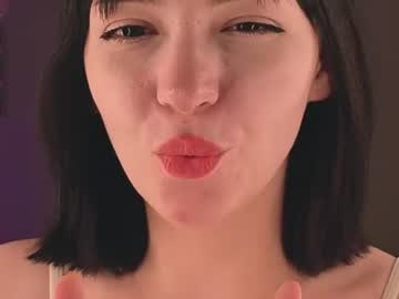 lirara