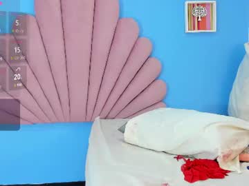 lisa_milf_