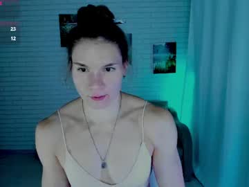 lisa_ree_