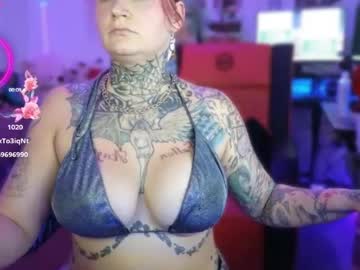 lisacasandra