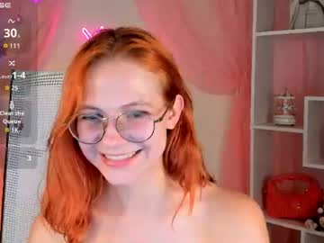 lisaaris