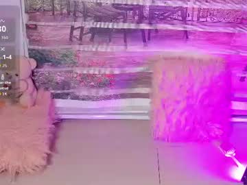 little__doll18