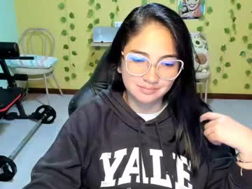 littleprety6969