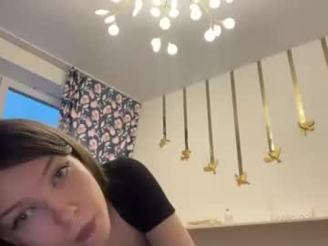 littleprincess3000