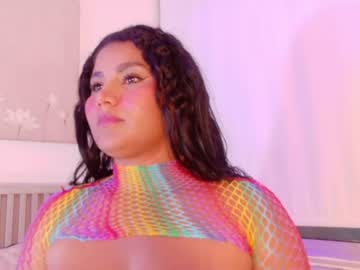 liz_monserrat