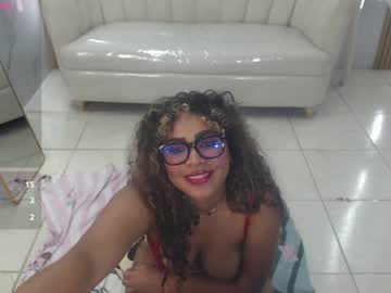 loola_s