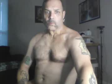 loganreaves69
