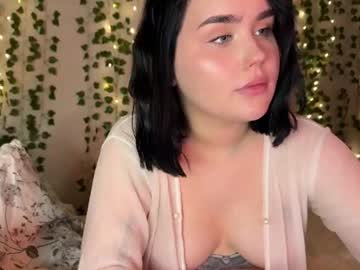 lola_razee