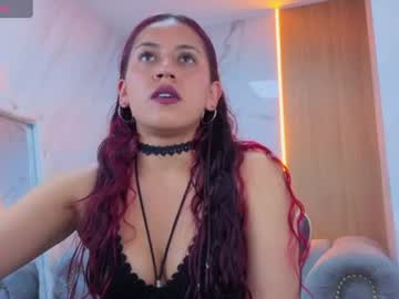 lola_roses_tf