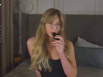 loraineluff