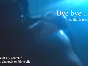 lordeborah1