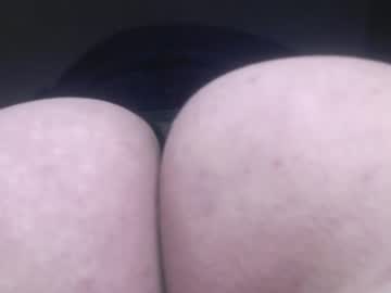 lorenitha_20
