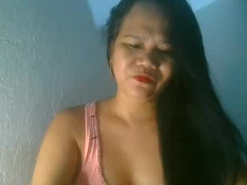 lorraine_cola