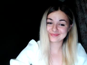 love_dom_meg