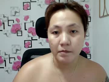lovelyladylynxxx