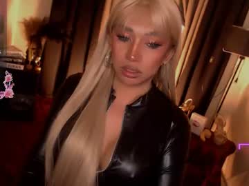 lovemarie69xoxo