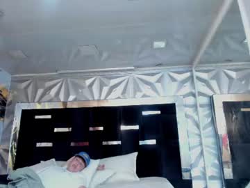 lu_vale
