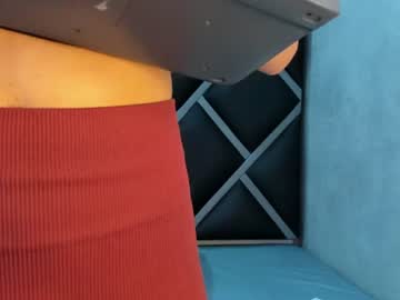 luna__02