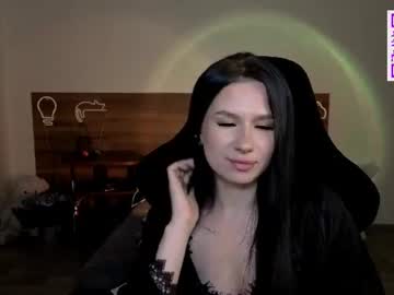 luna_noir_228