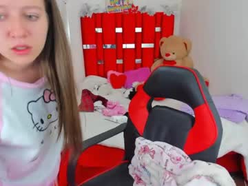 luna_analya