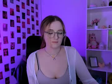 luna_berryy