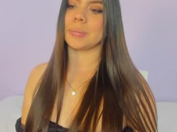 luna_blazze_