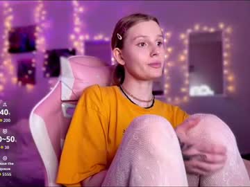 lunacyy