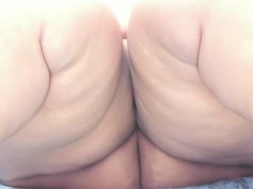 lunaasweett