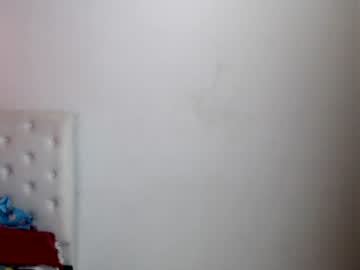lunabonita_