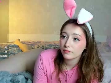 lunbunny