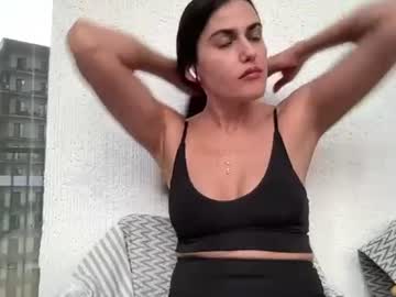 lunessay