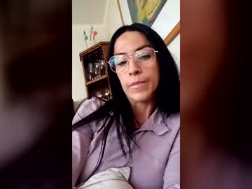 lucydiaz