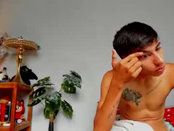 lucian_davii