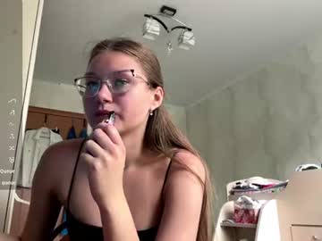 lucindascercy