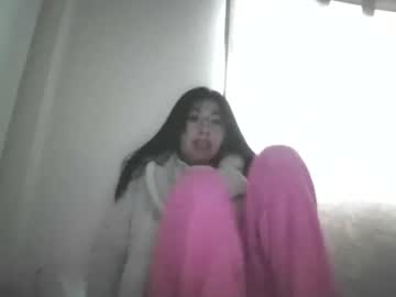 luisa_homes