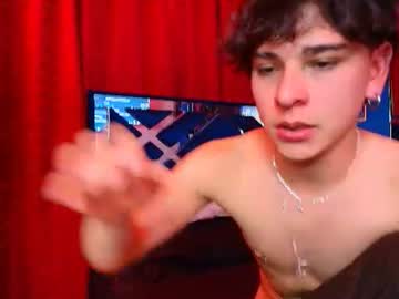 luke_howland