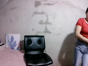 lusty_babe25