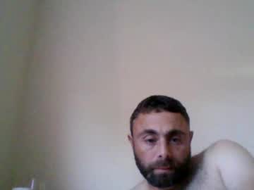lushleo187