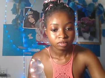 luxurylovergirl247
