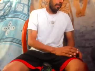 manueldoblea