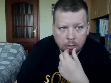 maninthemirror87