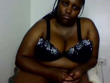 madame_pleasure40