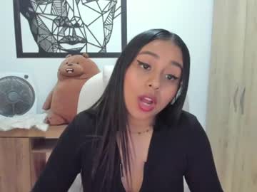 madison_montes