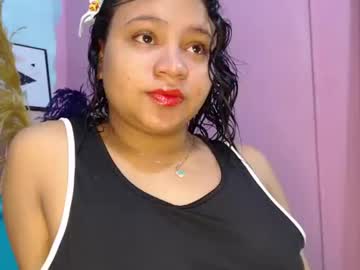 madisonkisspri