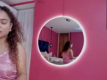 madisonrivers_