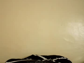 mag_magic