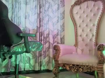 mahyra_tay